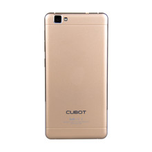 Original Cubot X15 4G lte Smartphone 5 5 FHD Android 5 1 Lollipop JDI 2 5D