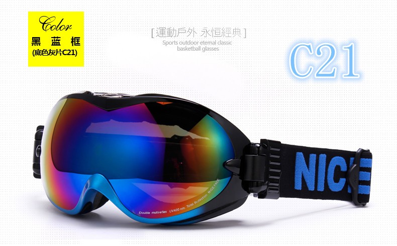 TB2QSATgpXXXXaMXXXXXXXXXXXX_!!1804151888