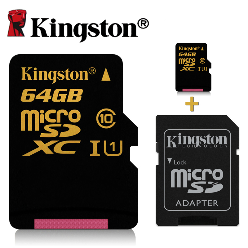 aliexpress buy kingston micro sd card 64gb class 10 aliexpress buy kingston micro sd card 64gb class 10