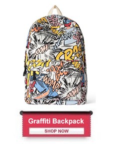 graffiti-backpack