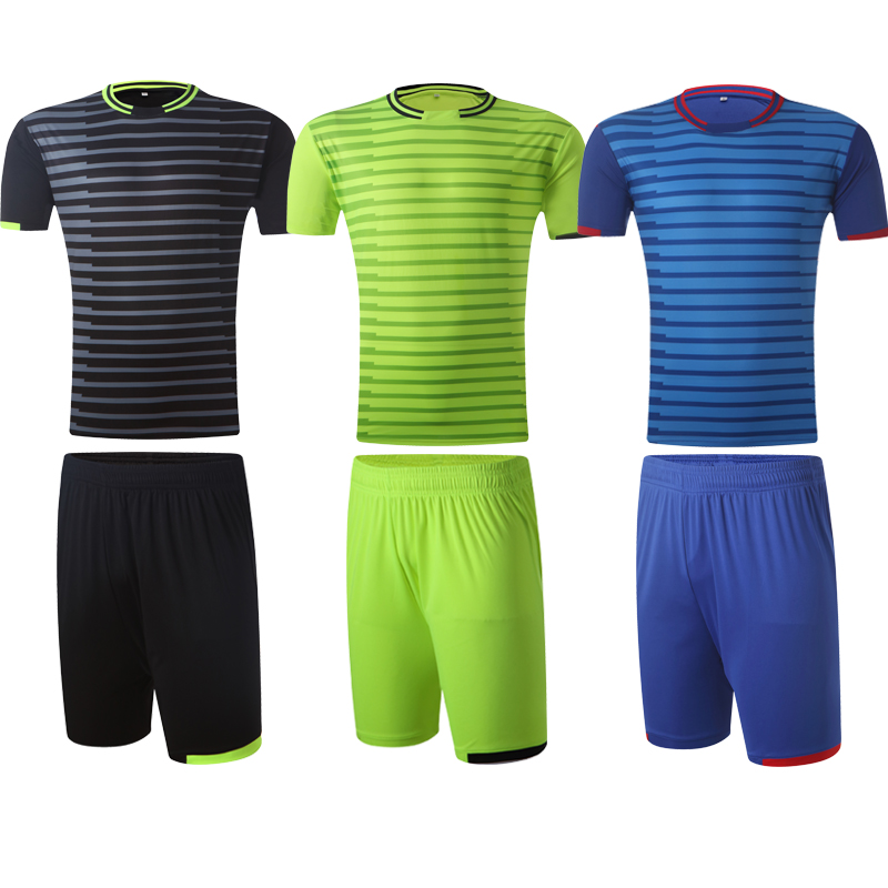 Popular Football Training VestsBuy Cheap Football Training Vests lots