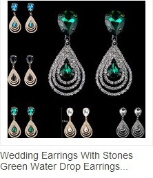 Drop-Earrings---Shop-Cheap-Drop-Earrings-from-Chin_29