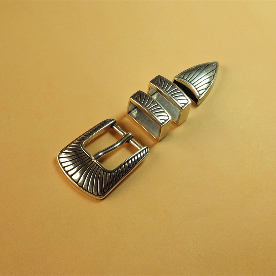 Popular Belt Buckle LoopsBuy Cheap Belt Buckle Loops lots from China