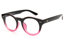 Очки Аксессуары от Top Glasses Discounters для Мужская артикул 32255179966