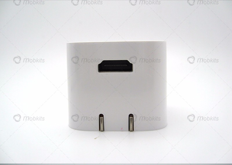 xiaomi-box_06