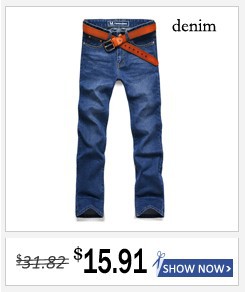 Men-Jeans-Casual-Cotton-Famous-Brand-Blue-Denim-Pants-Straight-Denim-Design-Overalls-Fashion-Korean-Slim