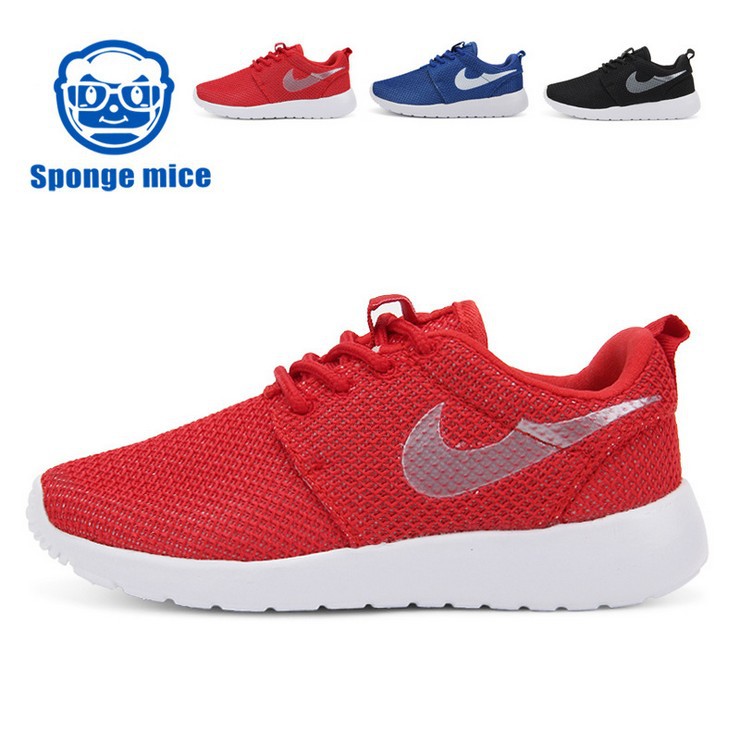 Nike Roshe Run Floral Aliexpress Nike Roshe Run Floral Aliexpress