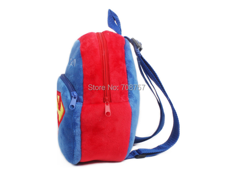 superman backpack b.jpg