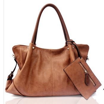 Genuine leather Hot Sale New 2015 Fashion Vintage Brand women handbag The Female Bag Designer Handbags