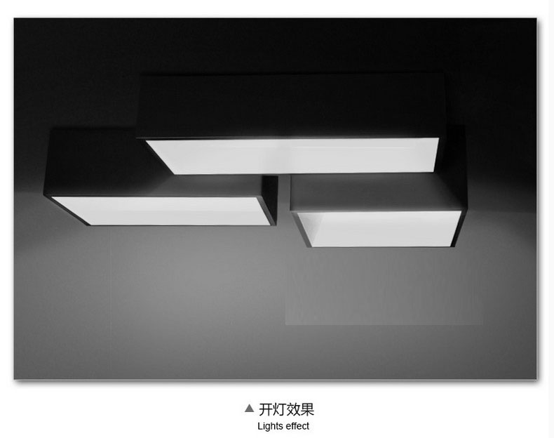 Beste woonkamerverlichting: meer dan ideeën over glazen plafond op ...