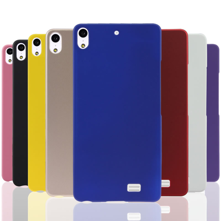 Чехол для для мобильных телефонов OEM Fly IQ4516 PC Fly IQ4516 Octa Gionee Elife s5.1 GN9005 Case for Fly IQ4516 Tornado Slim/Gionee Elife S5.1 GN9005
Чехол для для мобильных телефонов OEM Fly IQ4516 PC Fly IQ4516 Octa Gionee Elife s5.1 GN9005 Case for Fly IQ4516 Tornado Slim/Gionee Elife S5.1 GN9005