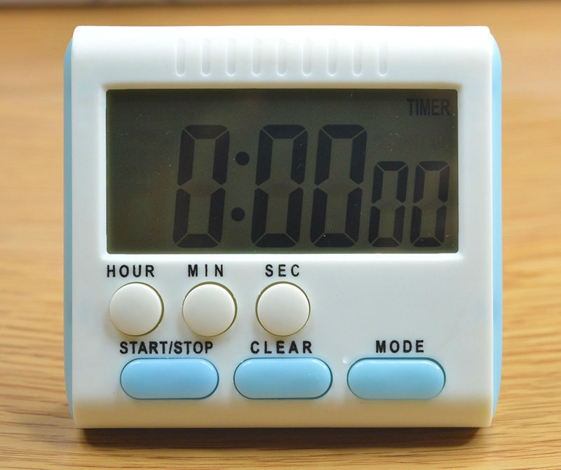20141027-Timer08