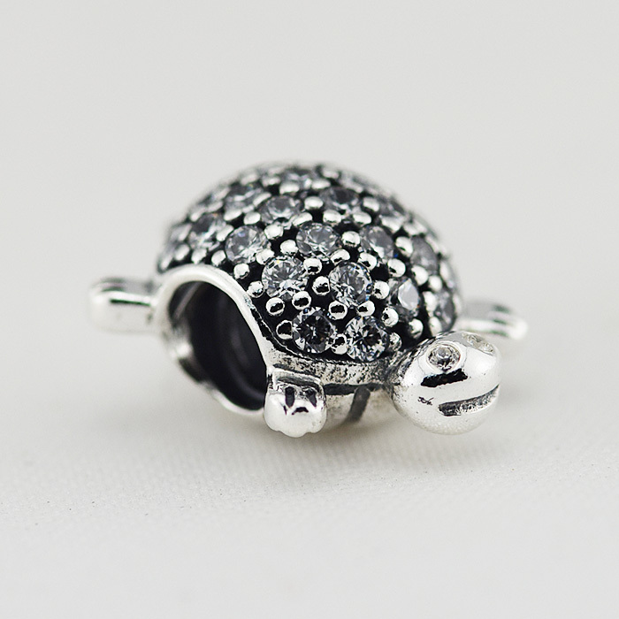 pandora charm pollo pandora charm pollo