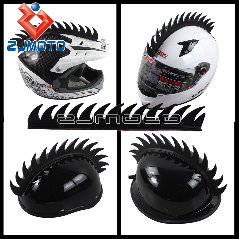 Bmx Helm Aufkleber kaufen gro 223 handel aufkleber f 252 r motorrad helme aus Bmx Helm Aufkleber kaufen gro 223 handel aufkleber f 252 r motorrad helme aus