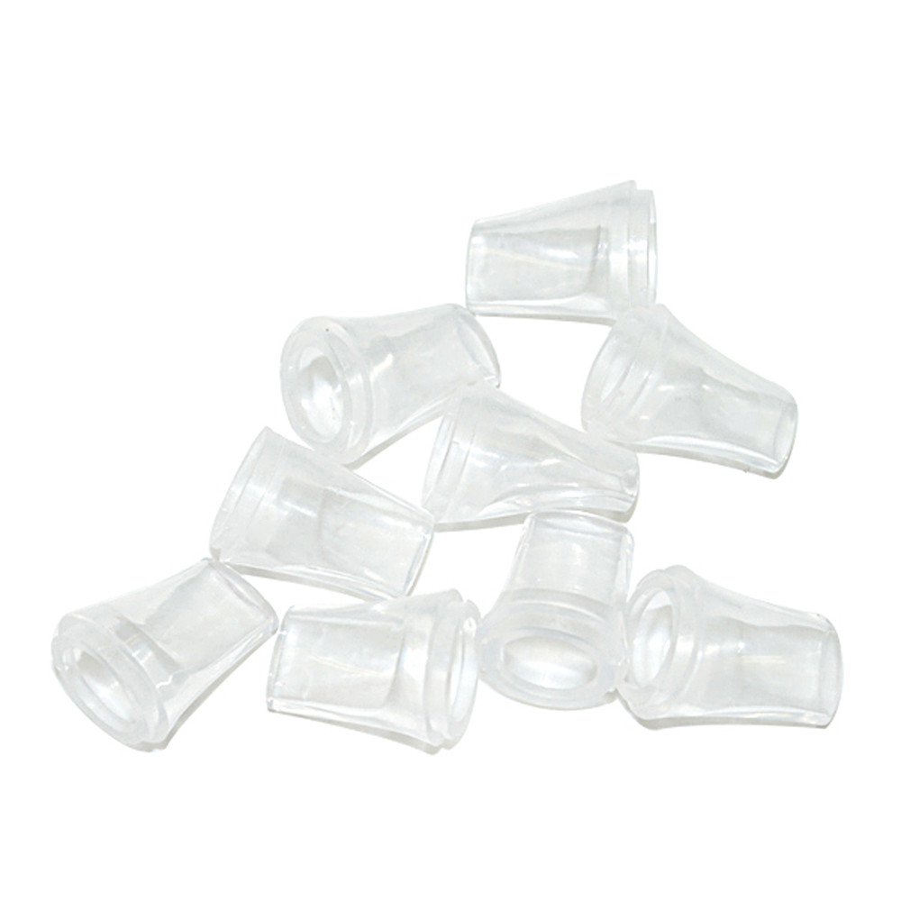 Mouthpieces for 07 (1)
