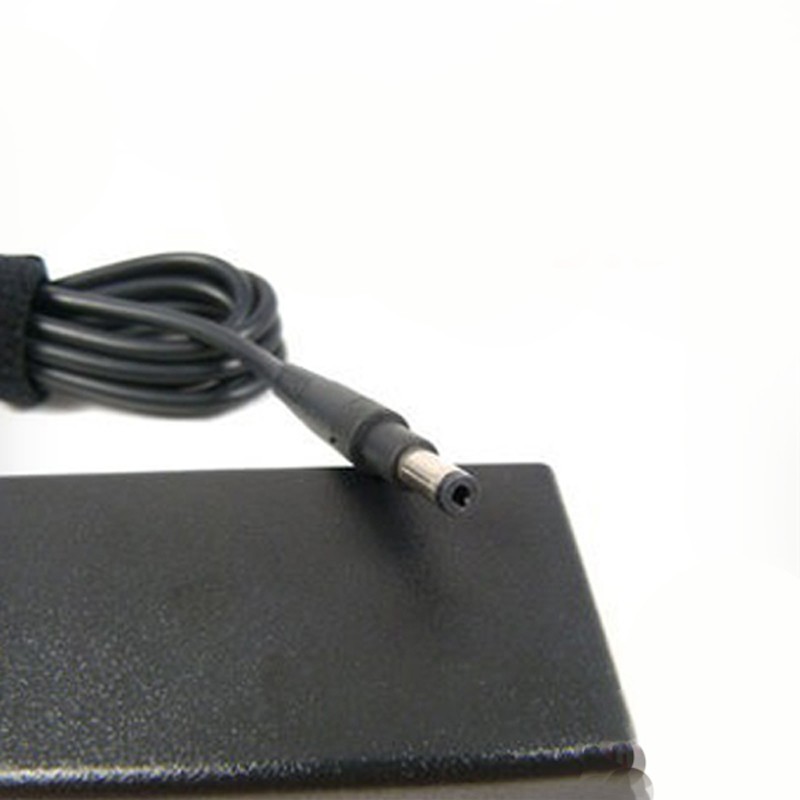 HTB1nJQCIXXXXXbDXXXXq6xXFXXXB