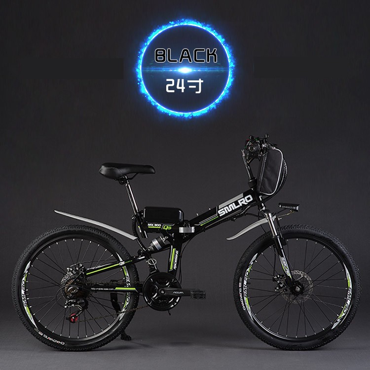 Authentic X-Entrance model 21 velocity 26 inch 20A 48V 500W Lithium Battery Electrical folding Mountain Bike downhill Bicycle ebike HTB1VLWXNFXXXXcQXVXXq6xXFXXXt - Authentic X-Entrance model 21 velocity 26 inch 20A 48V 500W Lithium Battery Electrical folding Mountain Bike downhill Bicycle ebike