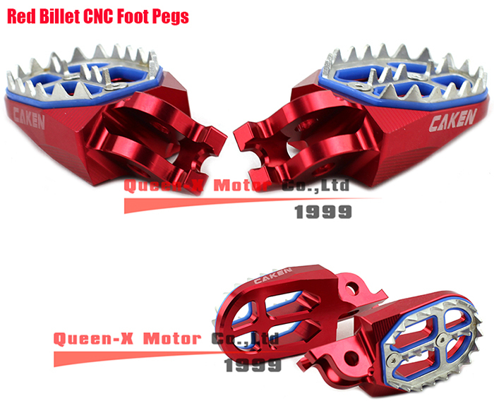 Red Billet CNC Foot Pegs2.jpg