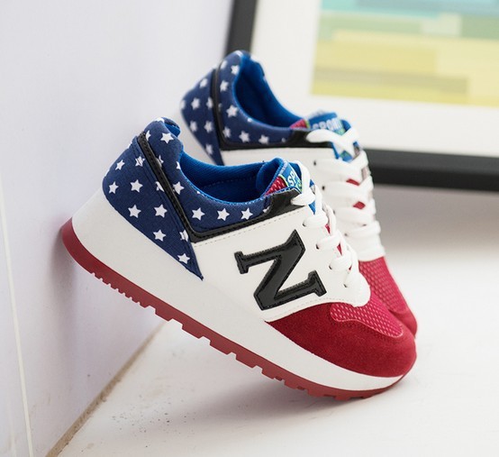 new balance ct300 womens sale