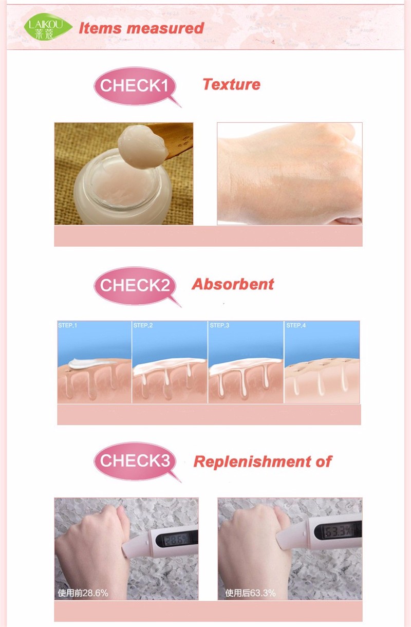 HTB1evx_LXXXXXc4XVXXq6xXFXXXD