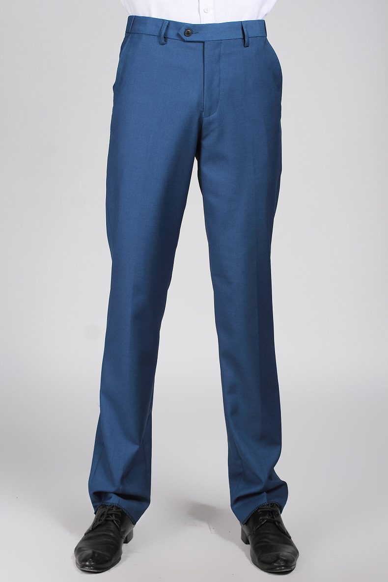     bestman             pantalones azules