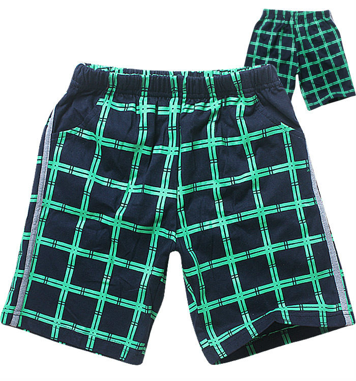 font b Boys b font shorts children s font b clothing b font child shorts