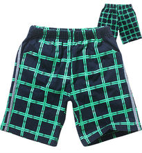 font b Boys b font shorts children s font b clothing b font child shorts
