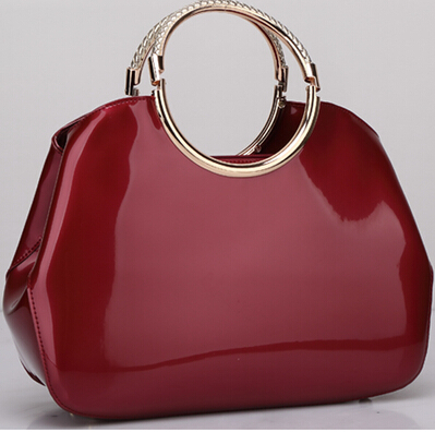 ... new-fashion-trend-handbag-patent-leather-handbags-ladies-bags-Post.jpg