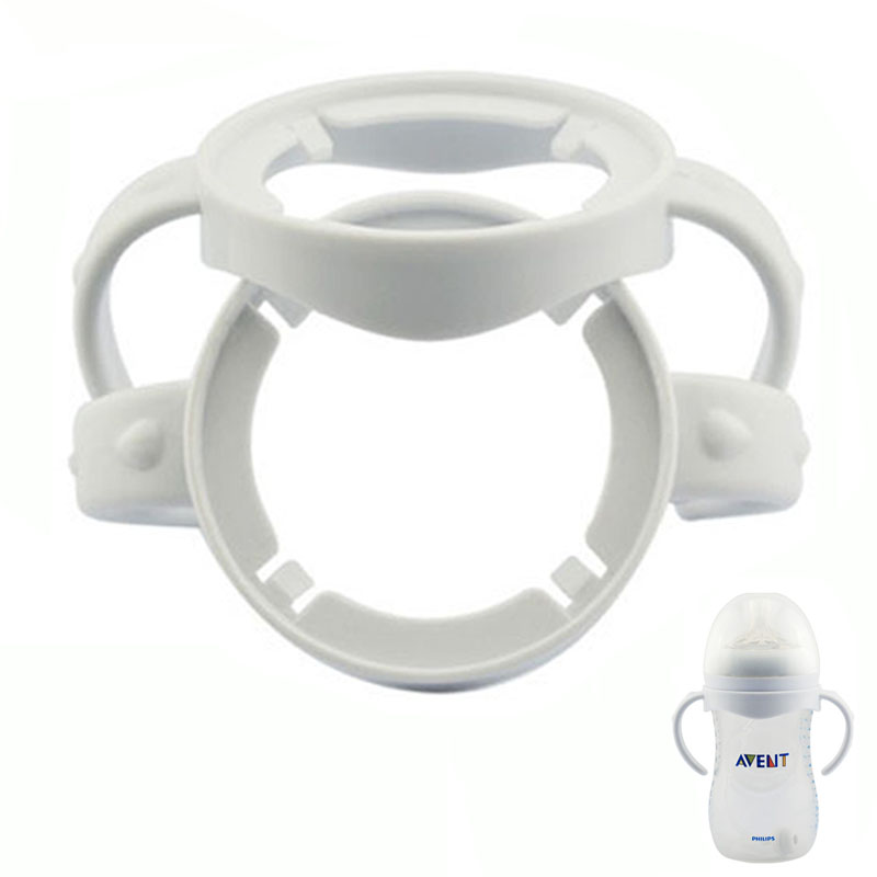 wholesale breast flow bottles free big teen movie