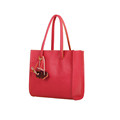 Wholesale Women s Shoulder Bag Elegant Girls Tassel Hand Clutch Messenger Bag Female Vintage High Quality