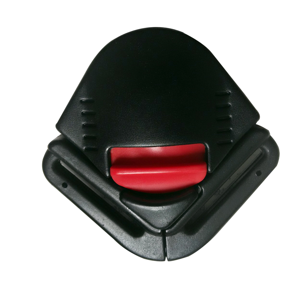 free shipping Summer New just in sales infant car seat accessories buckle latch lock & Strollers