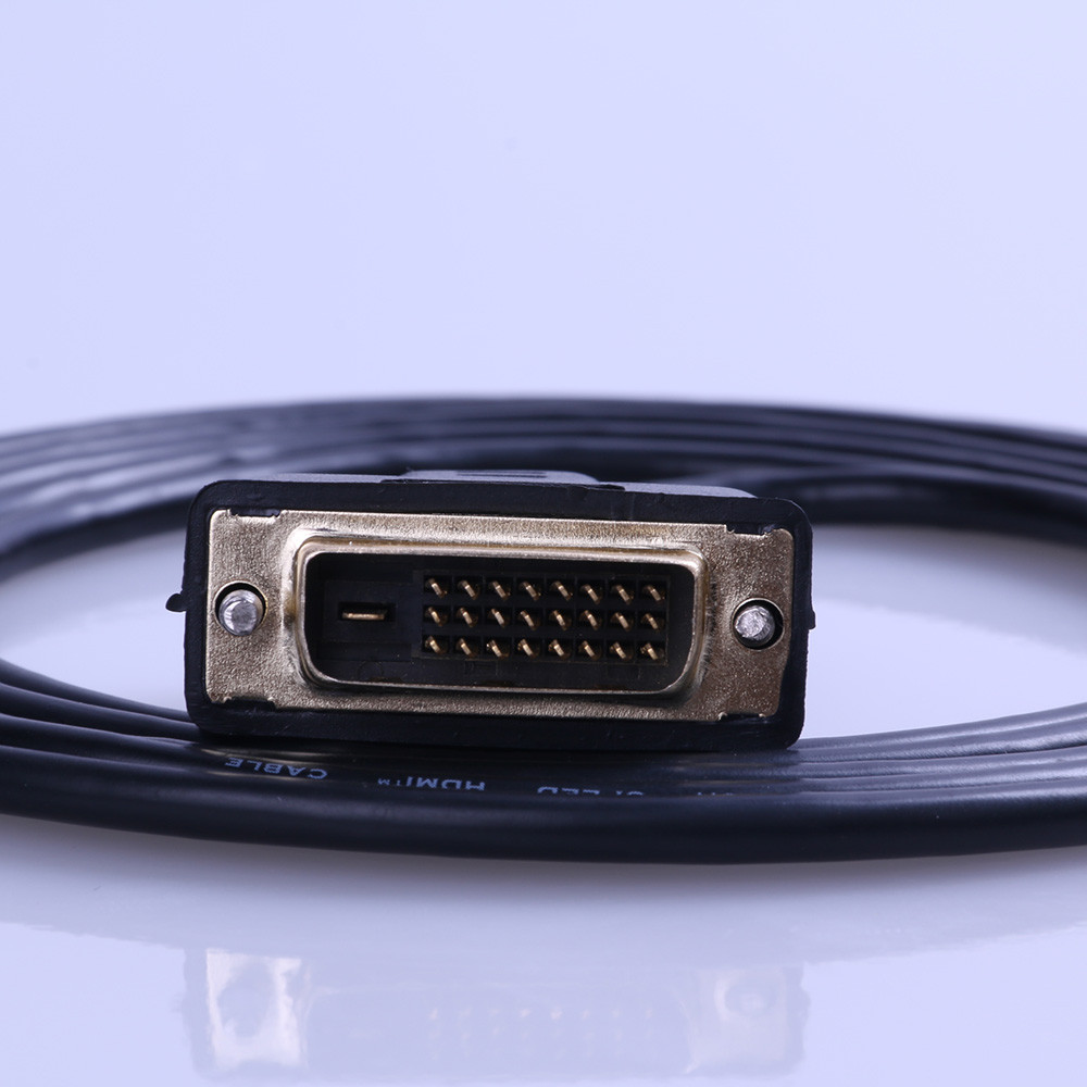 SDD0106