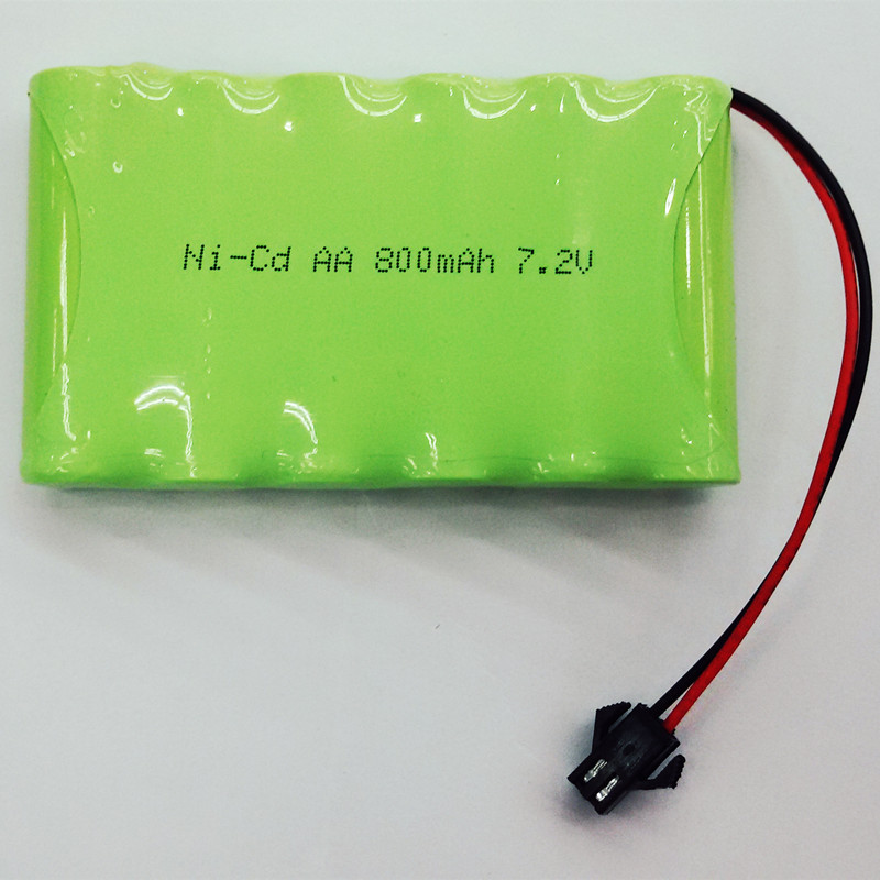 Как сделать зарядку для аккумулятора 700mah Как сделать зарядку для аккумулятора 700mah