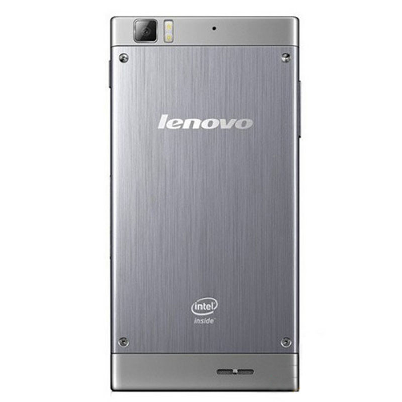 Lenovo K900 5.5 