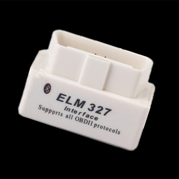       Elm327 Bluetooth OBD II    1.5  Elm327  Bluetooth