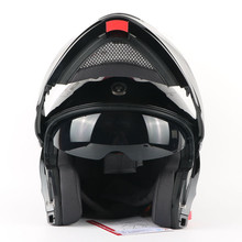 HTB1VNO