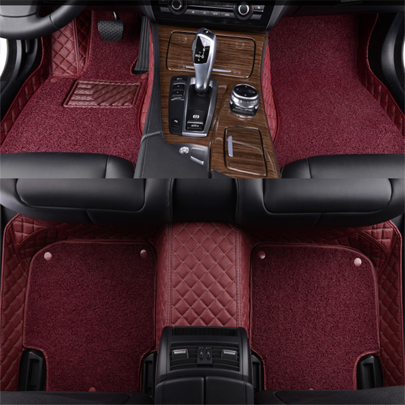 Fu Matten Auto Billig mini fu 223 matten kaufen billigmini fu 223 matten partien aus Fu Matten Auto Billig mini fu 223 matten kaufen billigmini fu 223 matten partien aus