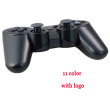 Original Wireless Controller for PlayStation 3 Dualshock 3 Wireless Bluetooth Game pad for PS3 Joystick
