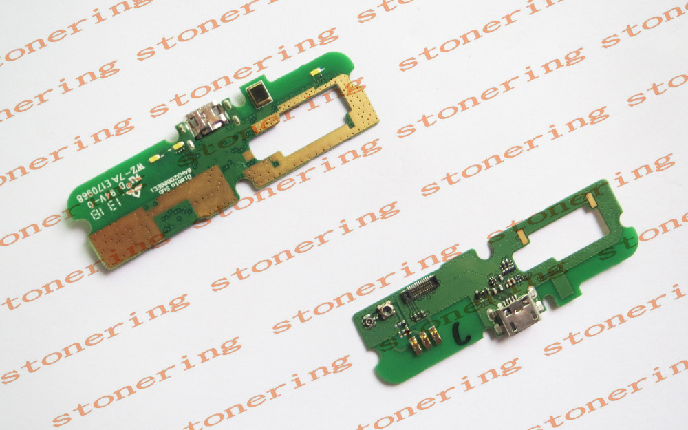 [Изображение: New-Micro-USB-Plug-Charge-Board-for-Alca...A-6030.jpg]