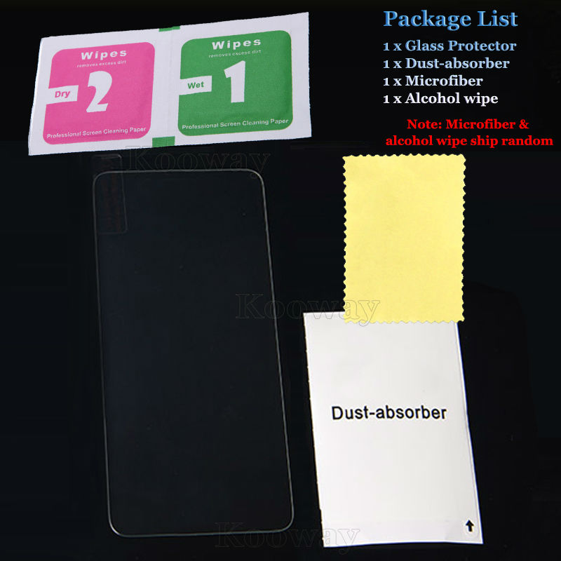 package-list