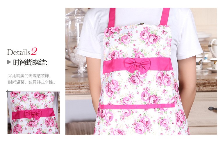 2341732332_1070100505