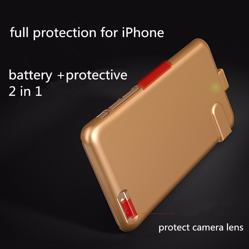 10_TB2GragcpXXXXXVXXXXXXXXXXXX_!!1583868506