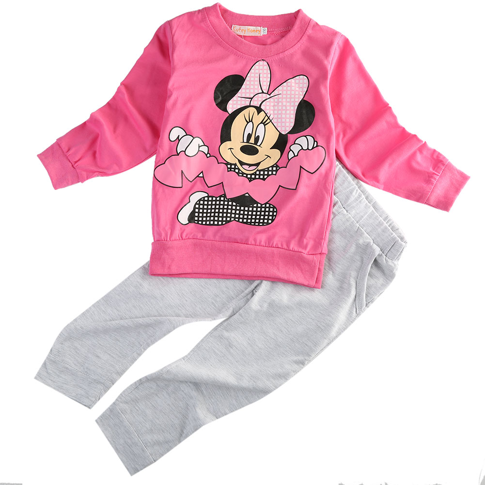 chandal adidas niña aliexpress chandal adidas niña aliexpress