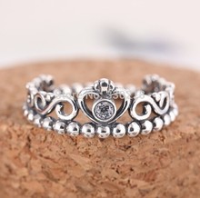 Original engagement rings online