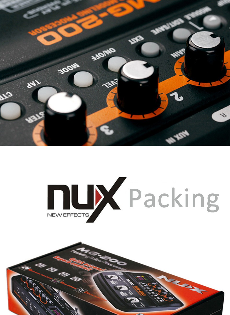 NUX MG-200_07