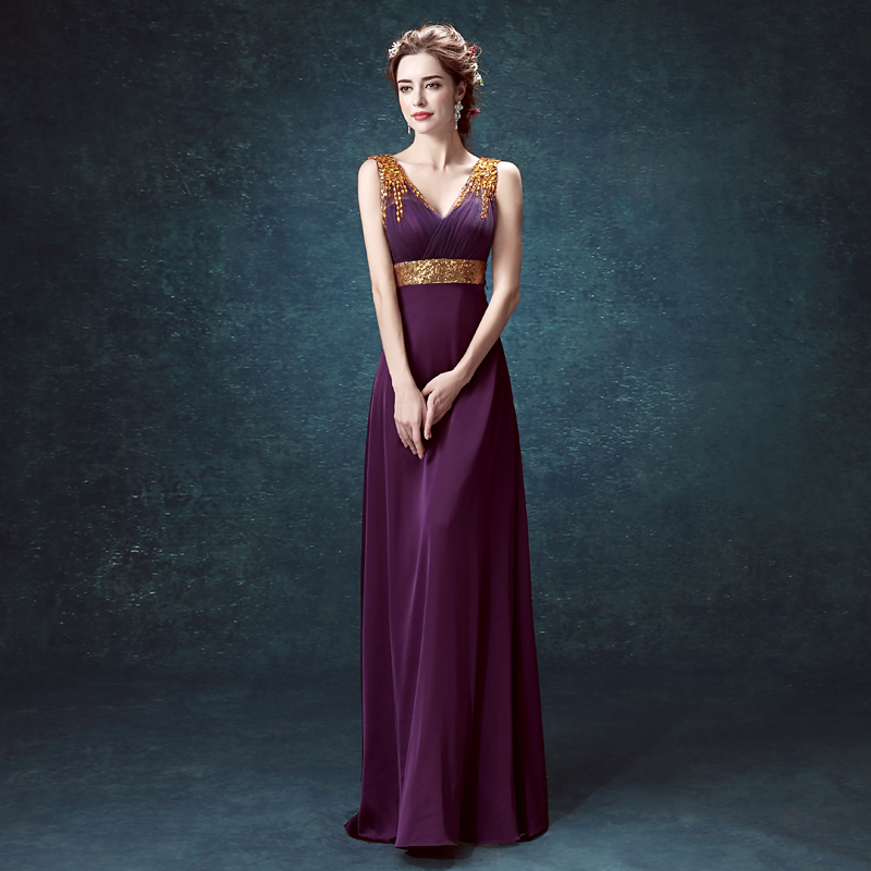 Purple And Gold Dress Good Dresses Purple And Gold Dresses Fashion
