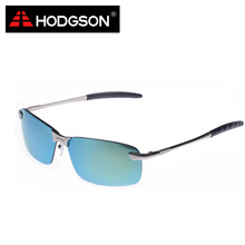 HODGSON New Arrival Modern Men’s Polarized Sunglasses Fashion Adult Cheap Sun Glasses Male Eyewear Apperal Accessories 1044