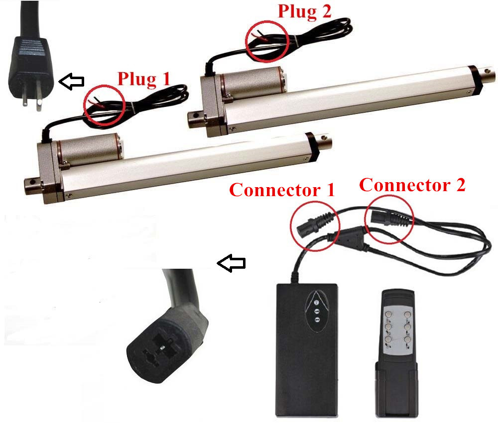 Reviews about online store Aliexpress Reviews about online store Aliexpress