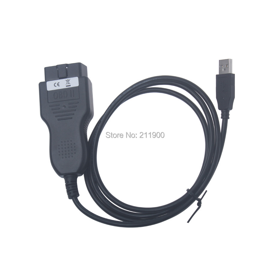 Pin reader 39 download