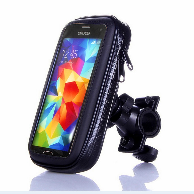 Top-Quality-Waterproof-5-5-inch-Universal-Bicycle-Bike-Motorcycle-Handlebar-Phone-Mount-Holder-Case-For.jpg